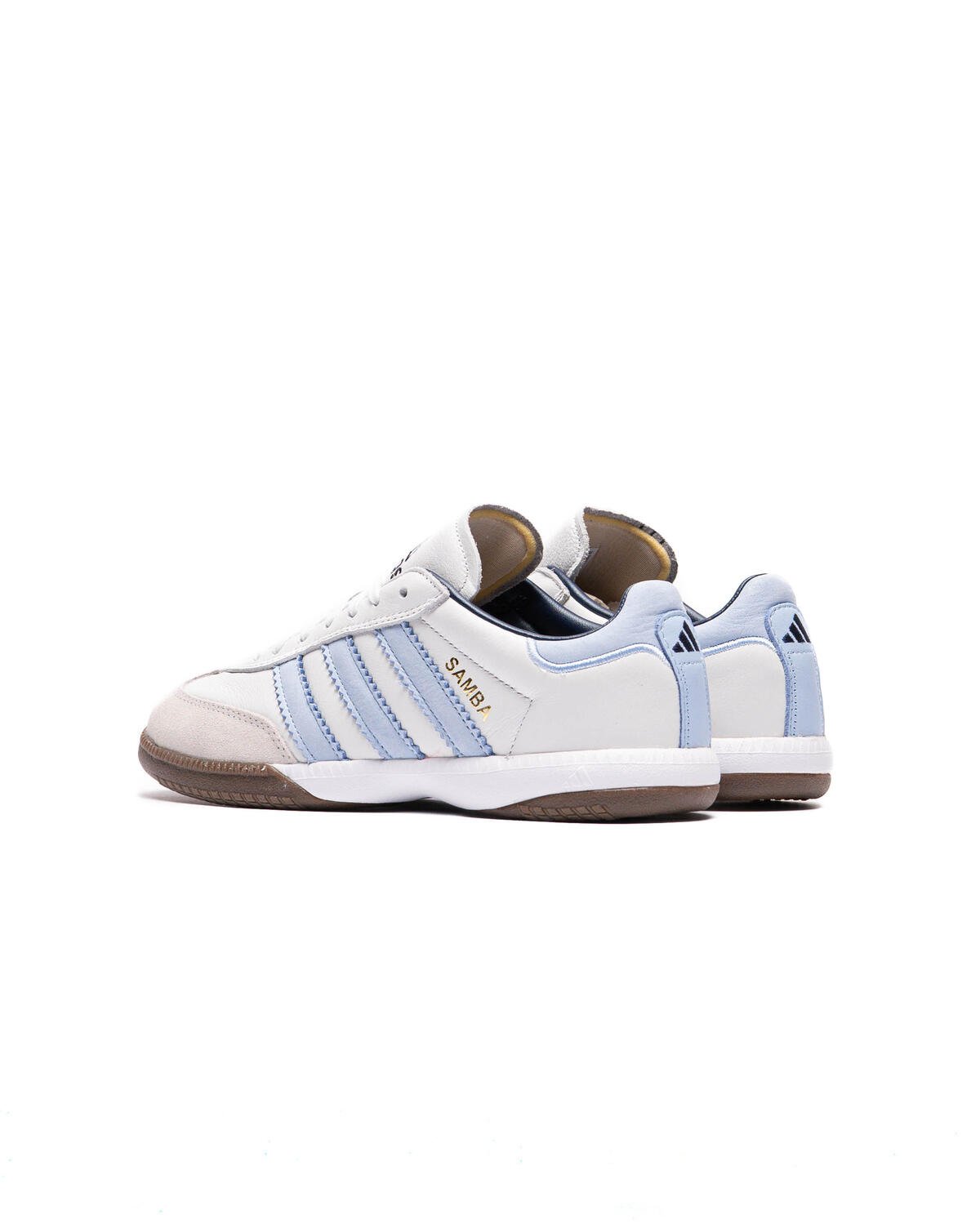 adidas Originals SAMBA MN | JI3183 | AFEW STORE
